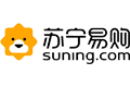 蘇寧